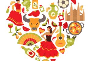 How To Get The Costa Rica Digital Nomad Visa in 2025: The Ultimate Guide