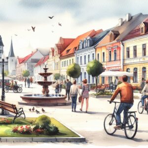 Italy Awaits from Bournemouth: New Flights to Naples, Sicily, and Beyond, Here Is What You Need To Know