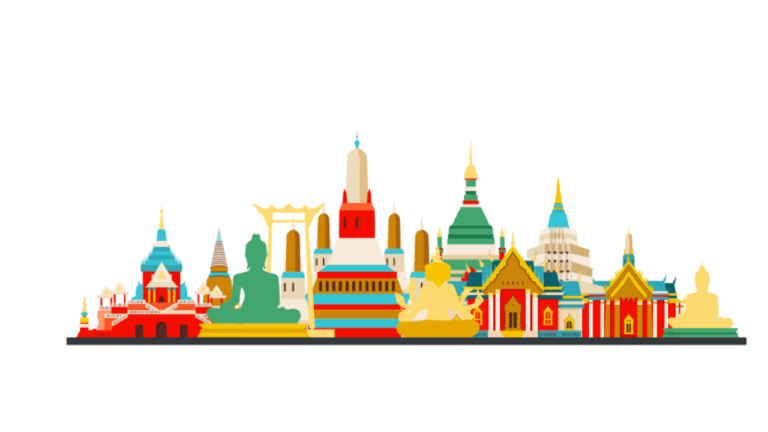 5 Reasons Why This Is One Of The Fastest Growing Destinations In Asia
