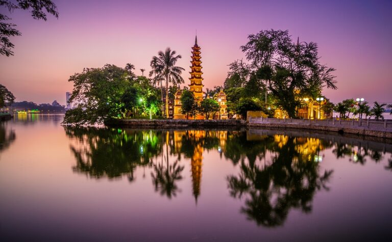 Bohol Tagalog Dialect Guide – Learn the Basics