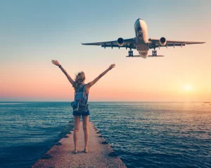 All the Routes Where You Can Fly Delta One Suites