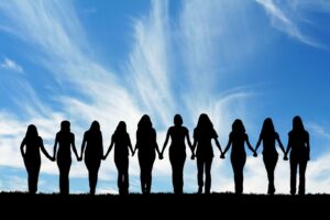 3 Black Women Explorers Share Their Experiences On Hookup Culture While Traveling Abroad