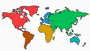 Quit Your Job And Live Abroad In 2021: 9 Places So Cheap You Might Not Need To Work