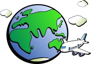 How Earthquake, Travel Advisory, Luxury Cruise Expansion and Flying Naked Trend Are Continuously Changing Global Tourism Industry and Preferences of Tourists for Trip Options | Latest Updates Will Blow Your Mind