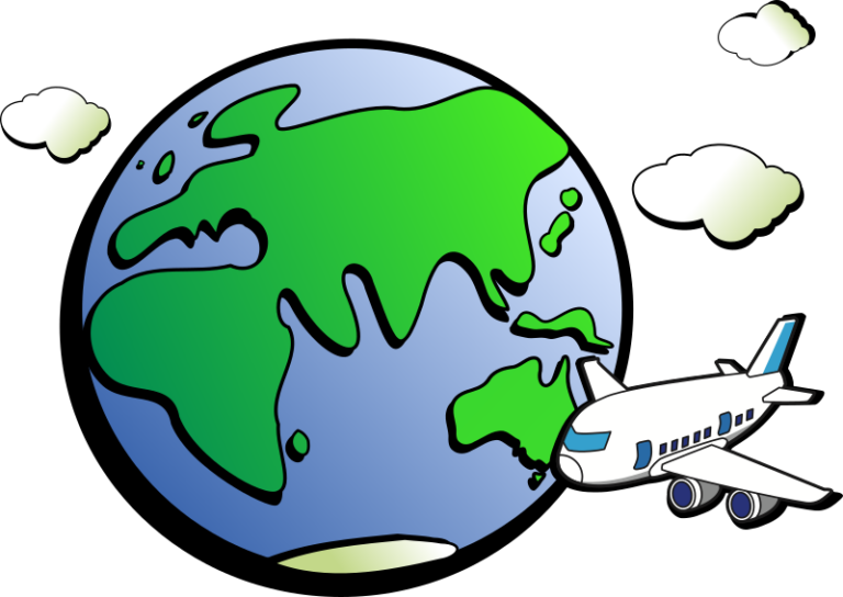 Challenges and opportunities of overland travel vs flying: A reporter’s 36-hour journey from Berlin to Helsinki