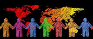 Global Travel Advisor Gennady Podolsky Highlights 8 Intriguing Travel Trends for 2024