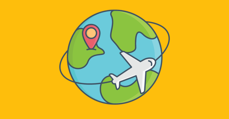 All the Routes Where You Can Fly Delta One Suites