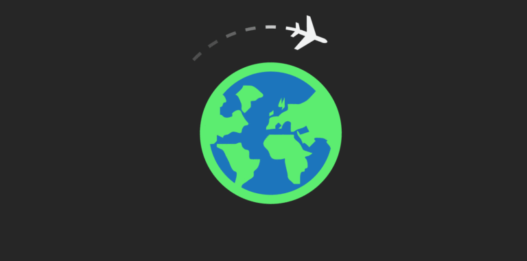 You Can Now Book Some SAS Flights Through Delta!